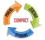 Staff, Student and Parent Compacts / Staff, Student and Parent Compacts